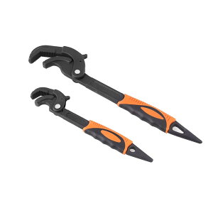 ���@�\���\�����` �}�W�b�N�����` �p�C�v�����` 14-63mm�Ή� �X�s�[�h�����` �t�b�N�����` ���� �����` �֌����t�� �����H�� �z�ǍH�� ���� 2�{�Z�b�g