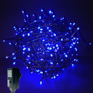 LEDC~l[VCg 15m 250 8p^[ ڑ\ O h NX}X  LEDd p[eB[?Cxg L@\t NX}X C~l[V c[Cg3m