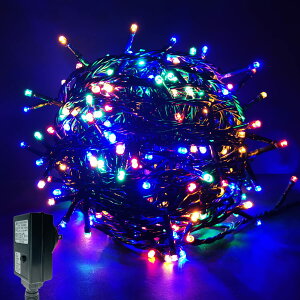 LEDC~l[VCg 15m 250 8p^[ ڑ\ O h NX}X  LEDd p[eB[?Cxg L@\t NX}X C~l[V c[Cg3m