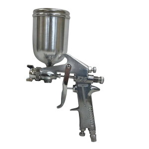 GA[Xv[K d͎ a 1.5mm Jbve400ml