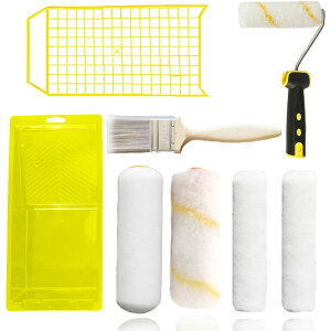 8_Zbg yCg[[Zbg h[[Zbg hp yL [[ hp[[ yCguV yCg[[Jo[ yCggCt DIYpi