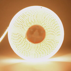 Lede[vCg Xgbv Cg 5m 600A 12V 邳 ԐڏƖ C~l[VCg 2835SMD Jbg\ tȒP DIY ʃe[v USBd hIP67Px dF3000K