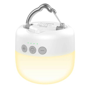 ランタン LEDランタン USB充電式 3色切替 暖色 昼白色 自然色 赤色点滅 無段階調光 光色輝度記憶 5200mAh容量 軽量 明るい アウトドア キャンプランタン 吊り下げ 防災 応急 停電 非常用 強力磁石