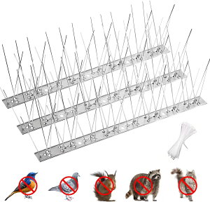 悯 悯 ƒ_ ؉ x_ 悯ObY XeX JX悯 25cmx20 500cm jW ݒuȒP x_   gp 悯ObY IɌ oht