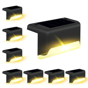 Ki \[[Cgy8pbNz O h AEghA Cg Ki x gF LED fbL K[f v ʘH p tFX Lv Cg ̓v[g Mtg