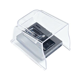 OhAxveN^[Cv[t Ă~ A`OA hAz C Jo[ Hsv ȒP t