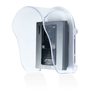 OhAxveN^[Cv[t Ă~ A`OA hAz C Jo[ Hsv ȒP t