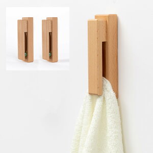 ^I| ^InK[ ^I| ʏ Lb` gC C S ^I| ؐ VR 