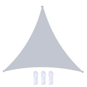 TVF[h Op` 悯 VF[h ډB  UVJbg O Ռ J悯 H 傫TCY ^ h ȃGl ߖ Ă 悵 m ^[v TVF[h    K