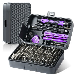 170in1 hCo[Zbg |[^uP[XtĂ̏CpHZbg PC Rs[^ gѓdb ^ubg Phone Pad Mac dq̂߂̓hCo[