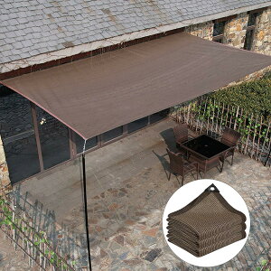 VF[h 2mx2m 悯XN[  I[jO VF[h ډB Ռlbg UVJbg tȒP x|G` /L/뉺/O oRj[TVF[h Ђ悯 R[