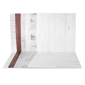 Be wiV[g 42x42cm 6 6 ʈႤ} 2fUC wi gݍ킹gp obNy[p[ Bep wi  iBe G H ANZT[BeȂǓK Be wi