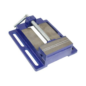 {[ՃoCX őJ111mm hvXoCX e[uoCX ؒf  Œ 㖜 ^ x`oCX