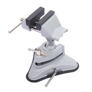  jo[TTNVoCX H Œ ڒ   e[u  H DIY Vat