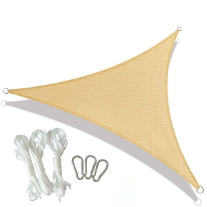  VF[h O I[jO VF[h UVJbg ʋC ܂Ȃ ho th~ Op` x[W t[vt