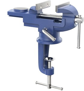 oCX  oCX Nv 70mm g₷ pxCӒ\ ؍  ؒf H Œ ߍH F