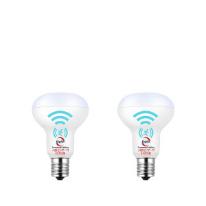 LEDd d 邳 E17 Px l?ÃZT[t 60W`?600lm F ^łm _? ld R50tv(50mma) 2