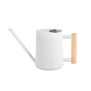 傤 @JI WE 1000ml | XeX  nh11cm ؐ  |pi zCg
