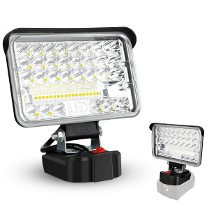 LED 100W 9800LM Ɠ [NCg [NCg LEDCg `Edr LED 퓔 ނALvAƁAeiXȂǁAOł̎gpɓKĂ܂ (drȂ)