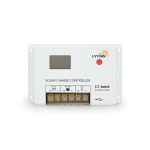 �y���`�E���d�r�������z10A �\�[���[�`���[�W�R���g���[���[12V24V���p USB5V�o�͕t�� �t����ʕt�� �D�� ��O �Ԓ��� �ЊQ�΍� �n�k��d �h�З\���i ���z�����d��p ���{��������t��