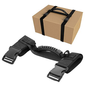 ^xg z Ƌ ړ ו xg wq lp 萫 d L[xg H^