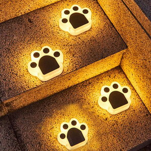 \[[Cg 4_Zbg O ߍ Ǌ| h K[fCg Px _  LED ZT[ zpl[d 킢   ZT[Cg \[[^ L l