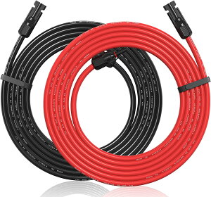 MC4 P[u6m\[[P[u \[[plڑp \[[pl ڑP[u zplpP[u MC4^ RlN^[ IP67h [H 4SQ 2{Zbg