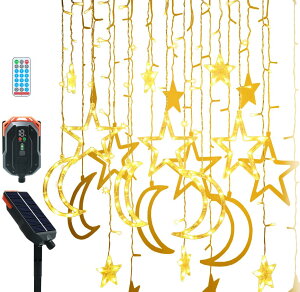 LED \[[ C~l[V Cg   XgOCg J[eC g O  138d 3.5m 13ރ[h Rt ^C}[@\ h d NX}X  Cg _ 