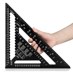 OpK ؍Hp ۋK 30*30cm ʖڐ 12C` A~ ubN x 45xPKLH H ʗpi 0-90x