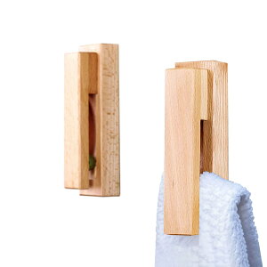 ؐ ^I| VR k ͂ ͔S sv ^InK[ Vv  ^Io[ 2