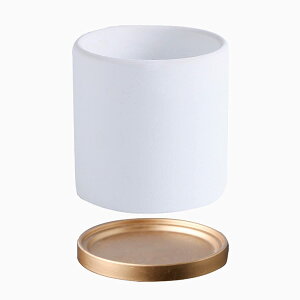  Aؔ Jo[ tv^[ 픫 Z~bN ꌊ Mt zCg ubN O[ fBJ[ ~` a15cm 15cm CeA   ϗtA zCg Fg