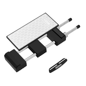 u _Chu uΑ Zbg 400 1000ʓu _ChuΖʒ u΃z_[ XeXX^h \ ~ߌŒ Z~bNɍœK