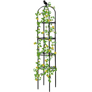 ~jIxXN 25.4x175cm K[fjOpx op  ACr[ N}`X |x ȒPg R\  t[AW [Y KN  eX p[S  ͔|