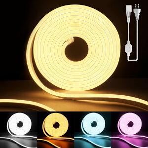 100V ELu`[u LEDe[vCg 120SMD/M hzsv vOAhvC ؒf\ NX}X lITC邢   ԐڏƖ Ɩ lIƖ lede[vCg