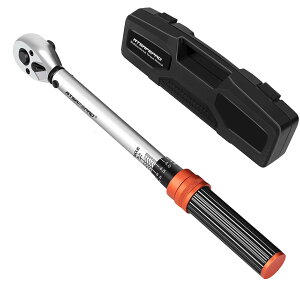 gN` 9.5mmp(3/8C` 10-60N.m) Xp[NvONbNgN` ^CZbg ԂуoCNC {戵t