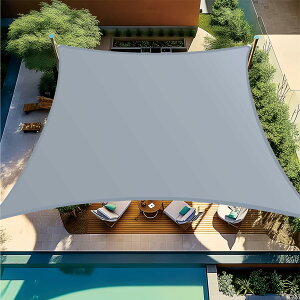 VF[h 悯 TVF[h J悯VF[h 250x300cm OUVJbgՔM fM O ȃGl L?뉺?v[ ? p[S? J[|[g? ?  O[