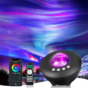 vl^E ƒp MNV[Cg X^[vWFN^[Cg I[vWFN^[v 󃉃Cg zCgmCY yĐ R?^C}[t Px/ʒ}