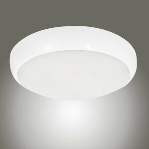 LED oX[Cg ی^ ip65 h?hJ^ V?ǒt^ 䏊 L  {I  gC OƖ 15W PSEF