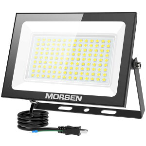  100W 1Zbg led 15000LM 6500K ɔ^ 100v  Ɠ O HpCg Op O h Ŕ W ԏp