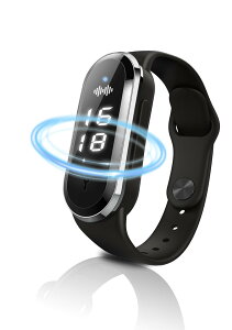 gᏜuXbg gO g悯O JEg@\ 3iK߉ ֗q ňS q/lp qp 150Ԏgpł܂ COs AEghA 