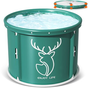 |[^uoX^u ܂ݗ ȈՕC vX`bN oX^u TEi [ȒP ݒuȒP ɗD ZЎ SPA Ȉ՗ C  ی^ qp l ƒp 80cmx80cmx65cm