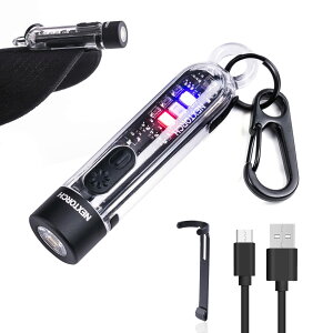 LED L[Cg L[z_[Cg 4F UV ubNCg 405nm _ ^ 300[ Type C[d ԐF UVCg Ԑ_ h x h d΍ ً}p AEghA Lv 