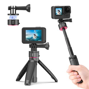 ~jOr Goprop C}Olbg}Eg NCbN[XOr 3iLk B_ ZJ_ JOr ANVJ y Or vlog ANZT[ GoPro Hero10/GoPro 9/8/7/Max/Fusion/DJI Osmo Ac