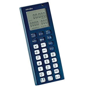 Ōtpd _H^C}[ obNCg Xgbvt lCr[ i[X  i[XObY Ōt   PA v LEDCg obNCg vZ i[X[