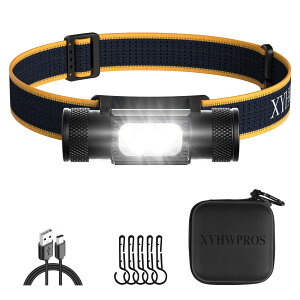 wbhCg [d,y 邢 1100[ ^h LED wbhv ho 9_[h SOS_ 180x\ W? Bꎮ[d|[g Lk\wbhoh y AEgh/oR 