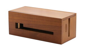 P[u{bNX RZg{bNX z R[h B z{bNX P[u[ R[h[ d^bv [ VR؋ˍ X zJo[