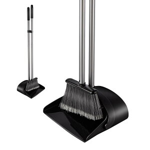 ق Ƃ |Zbg  [ɕ֗ |   94cm-135cm   z[ e VbvœK (ubN)