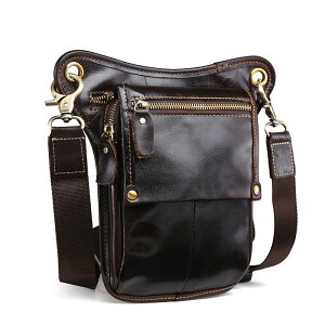 bOobO Y EFXg|[` {v @\ oCNp ڗp qbvobO |obO 3way AEghA h ϖ (uE01)