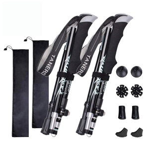 gbLO|[ ܂肽 36-130cmLk oRXgbN yʃA~ |[ 2{Zbg EH[LO|[ RpNg oRXgbN \ ϖ EH[LO XgbN j