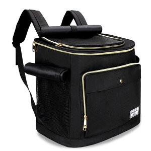 ybgL[obO obO bN L[obO LL[obO bN ܂肽 /^L ^ 3waydl ʋCA萫 ⊚ݏɋ